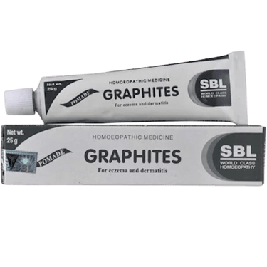 https://cdn.shopify.com/s/files/1/1857/6931/products/SBL-Homeopathy-Graphites-Ointment.png?v=1606978747